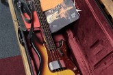 Fender Custom Shop 63 Precision Bass Journeyman Relic 3 Color Sunburst-17.jpg